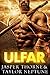 Ulfar: Scifi Alien Romance ...