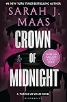 Crown of Midnight