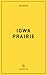 Wildsam Field Guides Iowa P...