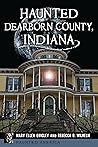 Haunted Dearborn ...