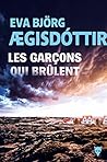 Les Garçons qui b...