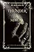 Thunder