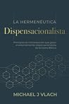 La Hermenéutica D...