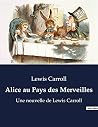 Alice au Pays des...