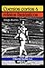 Cuentos cortos & Relatos fantásticos (Spanish Edition)