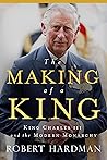 The Making of a K...