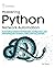 Mastering Python Network Automation by Tim Peters