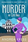 Murder in City Hall