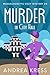 Murder in City Hall