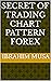 Secret of Trading Chart Pattern Forex by Ibrahim Musa
