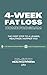 4-week Fat Loss At Home Pro...