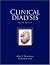 Clinical Dialysis, Fourth Edition by Allen Nissenson