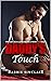 Daddy's Touch: Steamy Age-g...