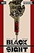 Black Sight (Comixology Originals) #2