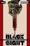 Black Sight #2
