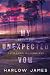 My Unexpected Vow (California Billionaires #2)