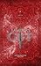 125810129. sy75