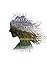 124950388. sy75