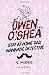 Owen O'Shea: Stay-At-Home D...