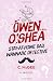Owen O'Shea by C. McGee Owen O'Shea by C. McGee
