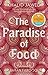 Paradise of Food by Khalid Jawed