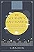 Be Your Own Saju Master by Sarah Kim
