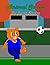 Animal Soccer