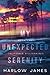 My Unexpected Serenity (California Billionaires #1)