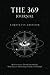 The 369 Journal: Limitless Edition, Your Key to Unlocking Limitless Potential, Neuroscience-based Journaling: Transform Your Mindset and Achieve Your Goals With The 369 Journal