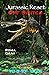 Jurassic Reset: Off Switch (Dinosaurs and Monsters Book 1)