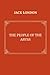 The People of the Abyss by jack london