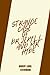 strange case of dr jekyll and mr hyde by Robert Louis Stevenson
