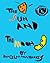 The Sun and The Moon: A Cos...