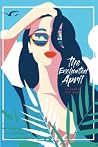 The Enchanted Apr...