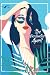 The Enchanted April Discover the Best Elizabeth Von Arnim Books: Experience the Timeless Themes of Literary Classics with Enchanted April: A Classic Romance Book and Adventure of Elizabeth von Arnim