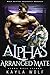 The Alpha’s Arranged Mate (...