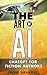 The Art of AI: ChatGPT For ...