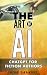The Art of AI by Michael Sean Kaminsky The Art of AI by Michael Sean Kaminsky