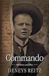 Commando: Of Hors...