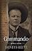 Commando by Deneys  Reitz