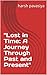 "Lost in Time: A Journey Th...