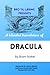 Bro Til Læring Presents Dracula by Bram Stoker: A Blended Translation