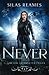 Never (Shifter Vengeance, #1)
