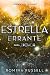 Estrella errante (Zodiaco nº 2) (Spanish Edition)