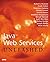 Java Web Services Unleashed