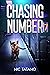 Chasing Number 7
