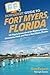 HowExpert Guide to Fort Mye...