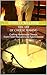 The Art of Cheese Making: C...