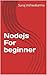 Nodejs For beginner
