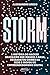 Storm. A historia do hacker...